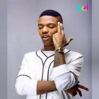 New Music: WizKid – Nobody But You (Feat Wale)